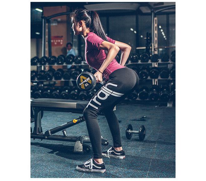 B体育登录APP下载