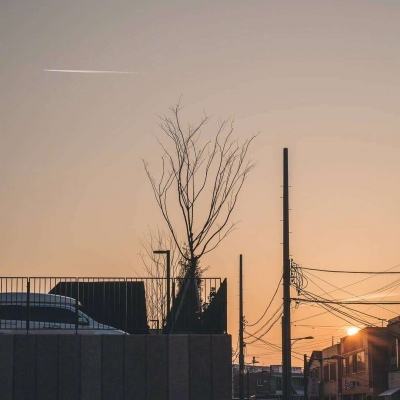 关于“开云电竞APP”下载手机版截图