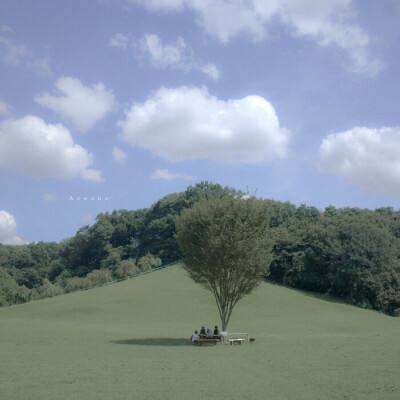 ag亚游APP登陆app下载