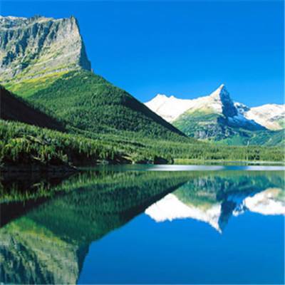 6686体育手机app下载