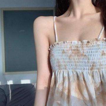 米乐app下载官网