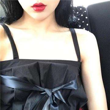 b体育官方体育app手机app下载