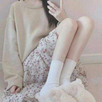 B体育登录APP下载