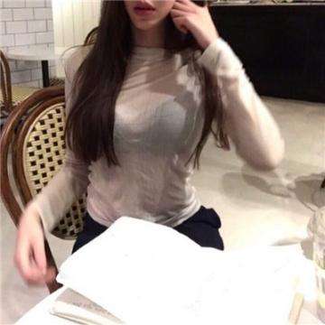 金沙集团186CC下载手机版