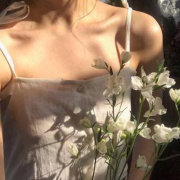 yabo官网网页版app下载