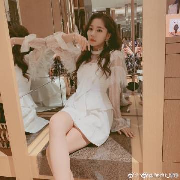 2023年香港资料精准