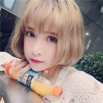 开云网kaiyun下载手机版