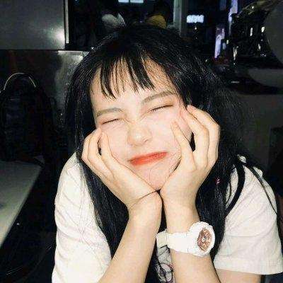 美高梅网址下载手机版